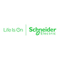 Schneider Electric SA