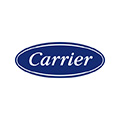 carrier