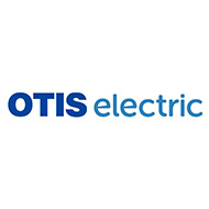 OTIS electric