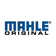 MAHLE Group